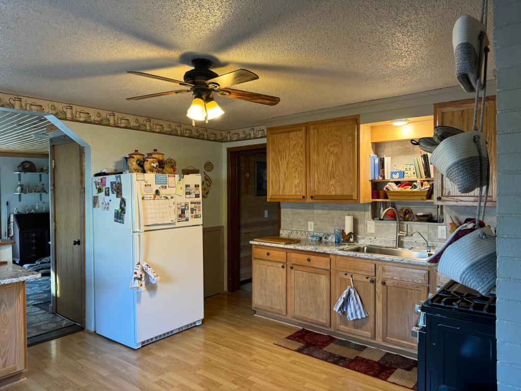 29588 State Highway 29 Property Photo 6