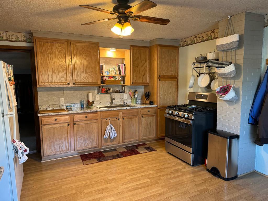 29588 State Highway 29 Property Photo 7