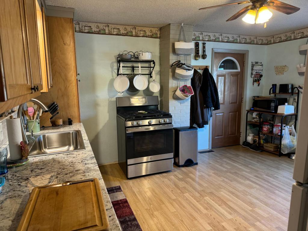 29588 State Highway 29 Property Photo 8