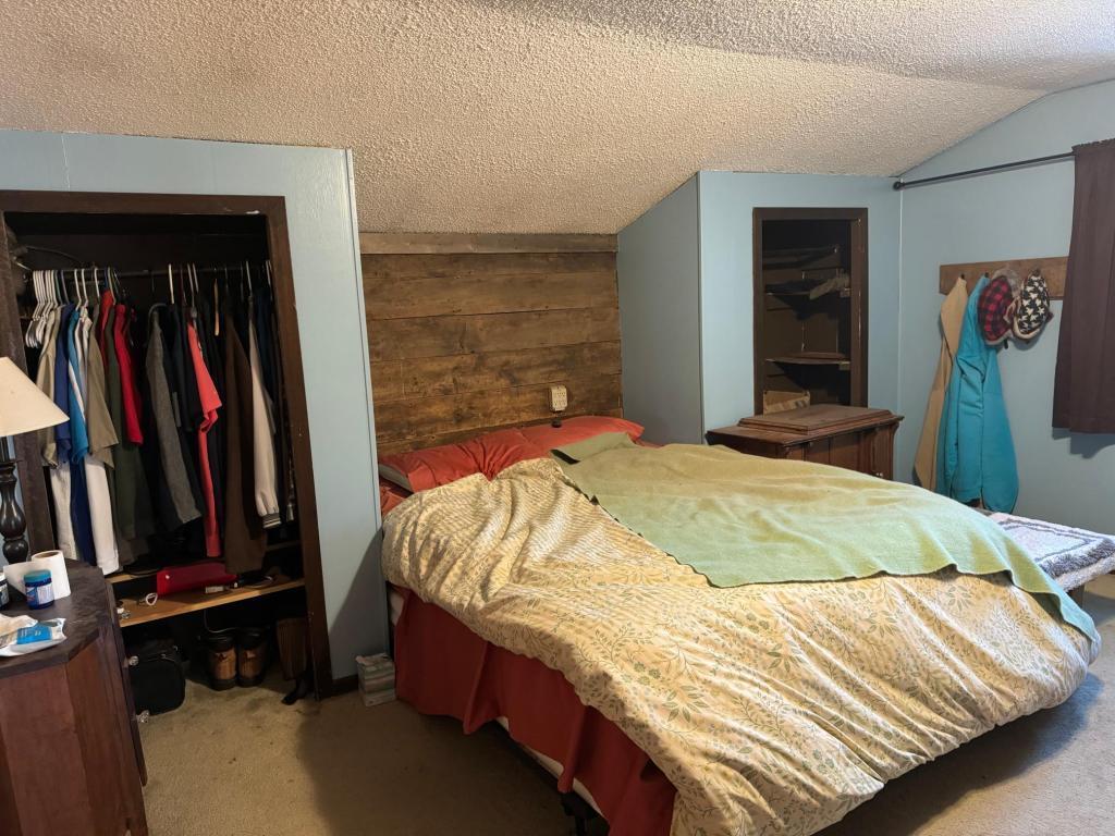 29588 State Highway 29 Property Photo 10