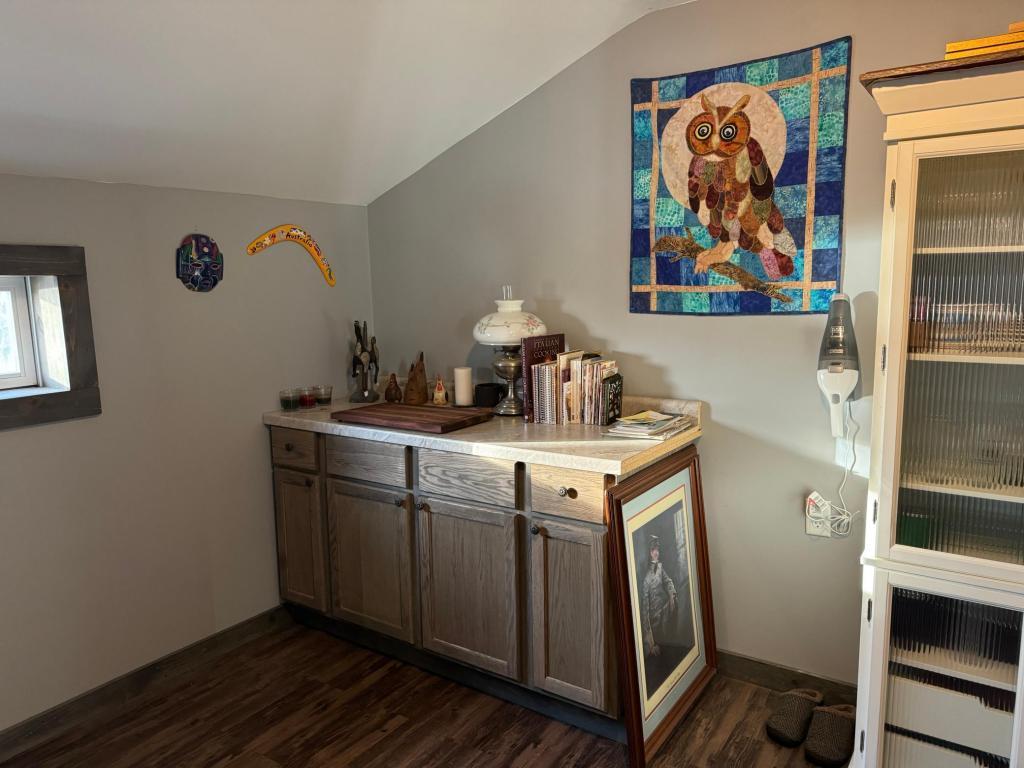 29588 State Highway 29 Property Photo 14