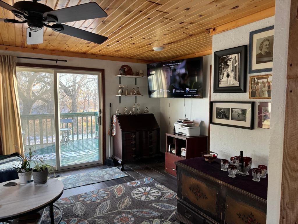 29588 State Highway 29 Property Photo 17