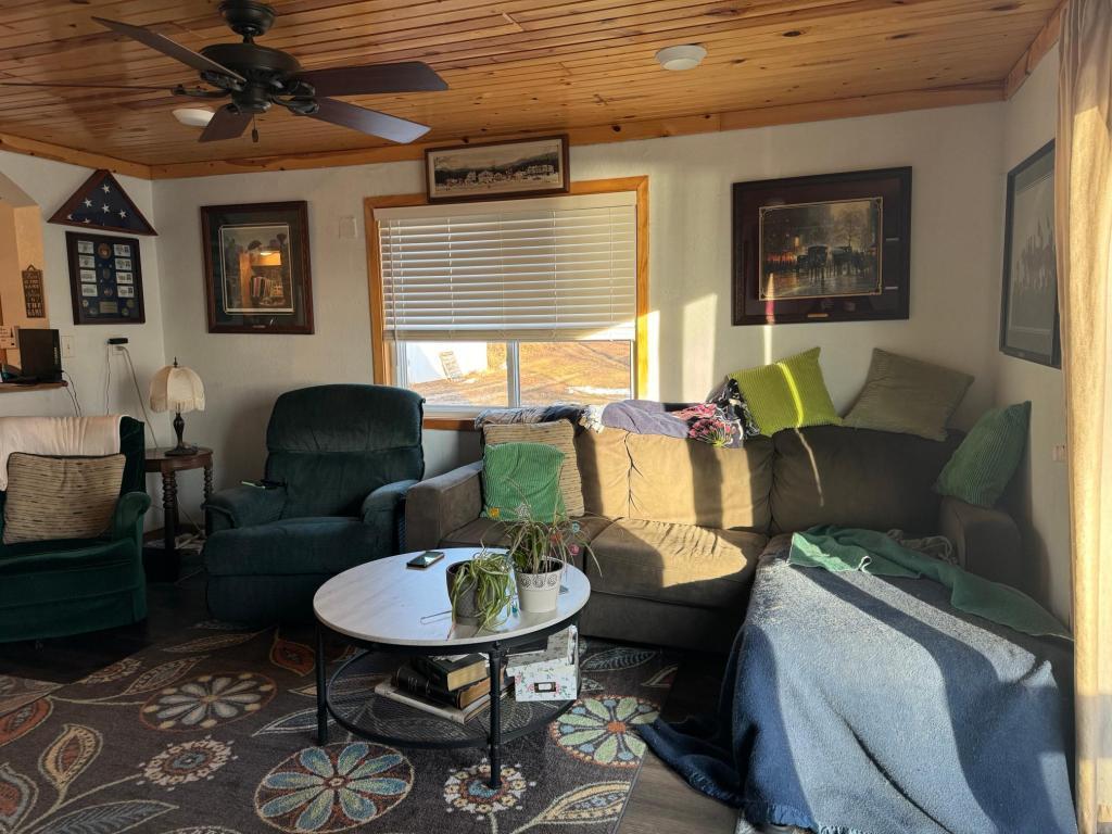 29588 State Highway 29 Property Photo 18