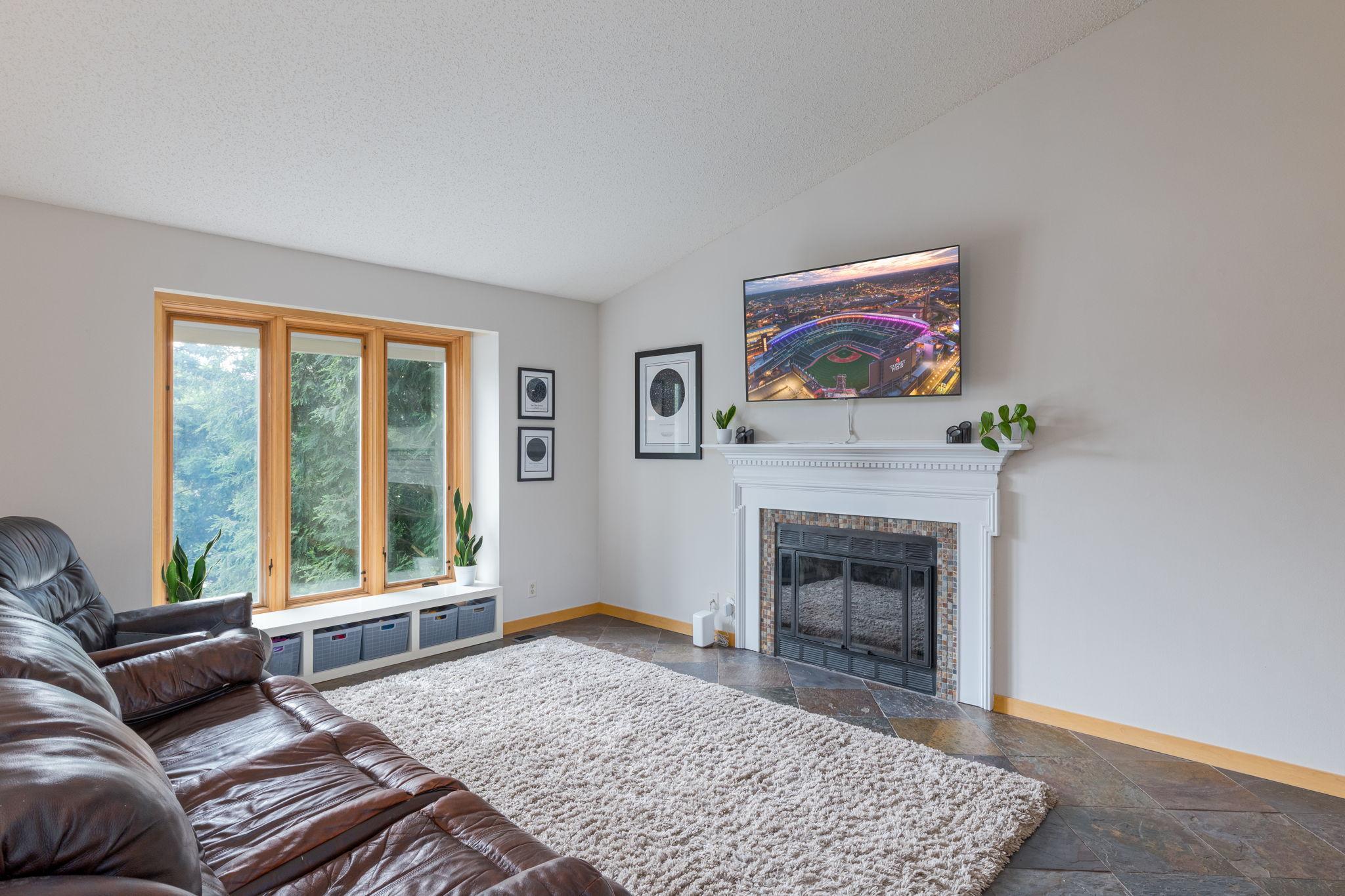 2840 Mayflower Avenue Property Photo 10
