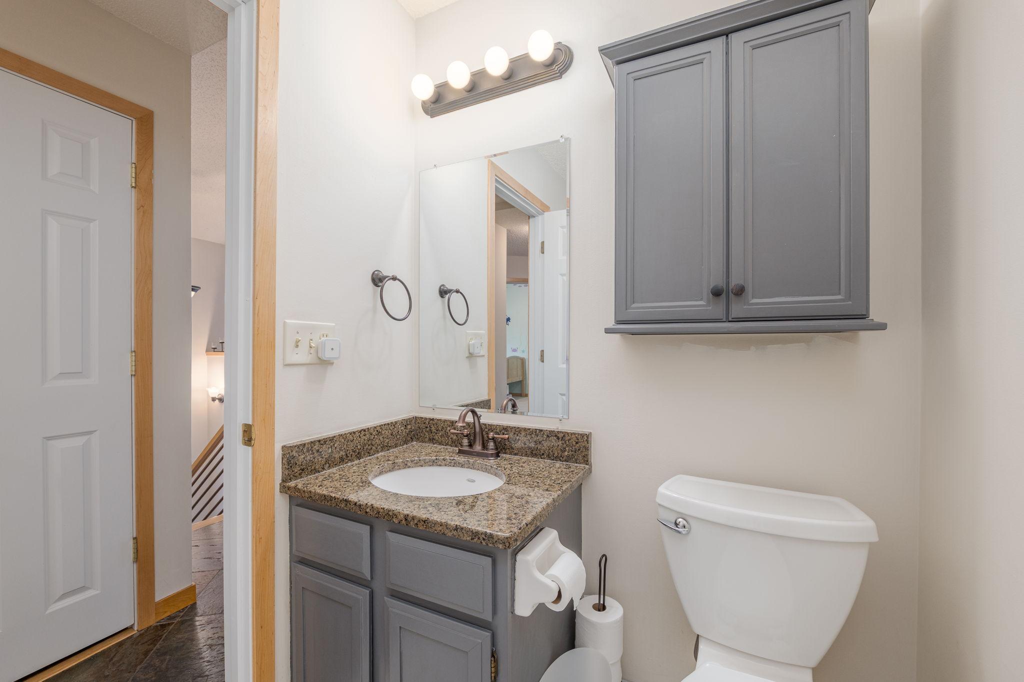 2840 Mayflower Avenue Property Photo 15