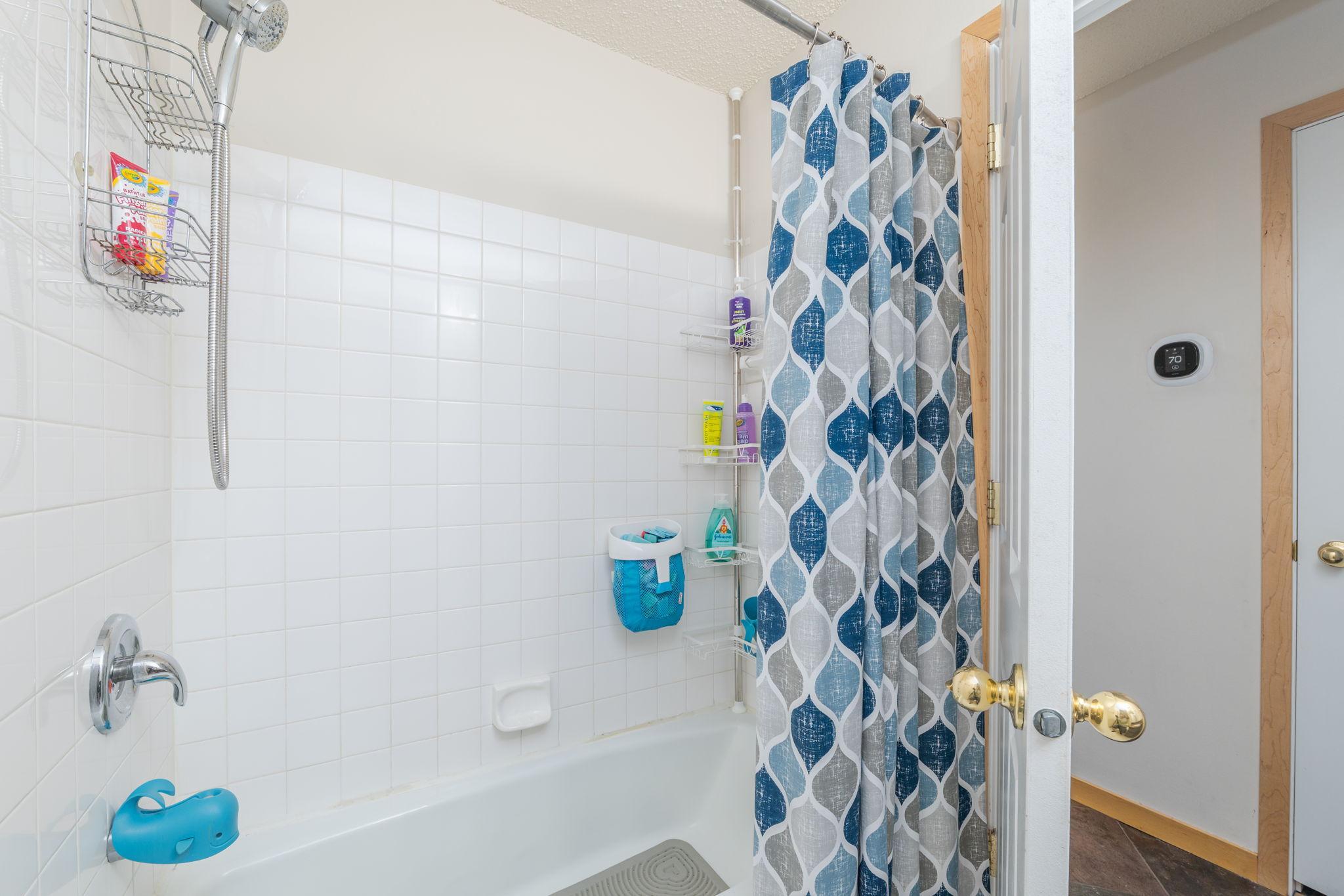 2840 Mayflower Avenue Property Photo 16
