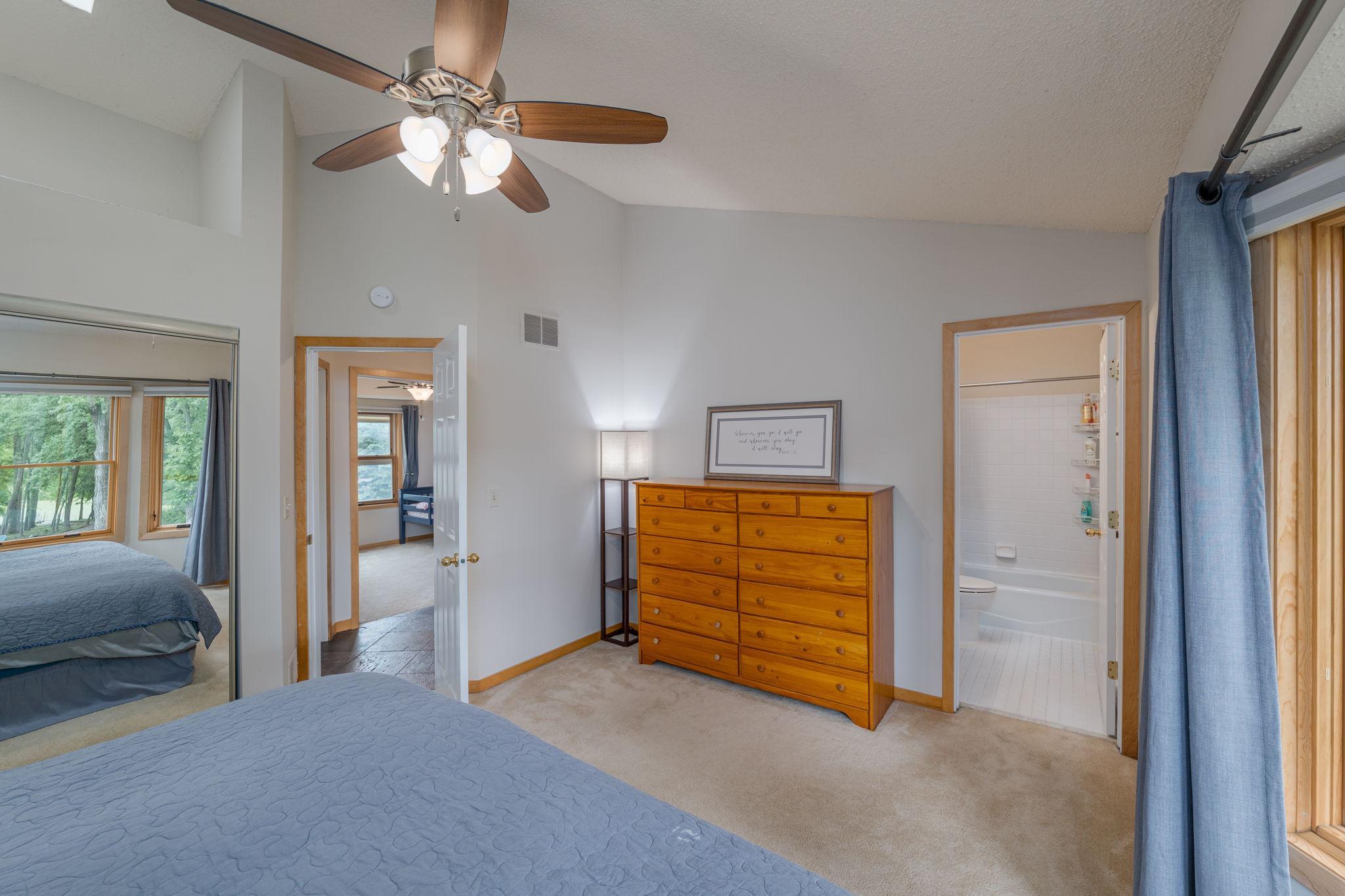 2840 Mayflower Avenue Property Photo 17