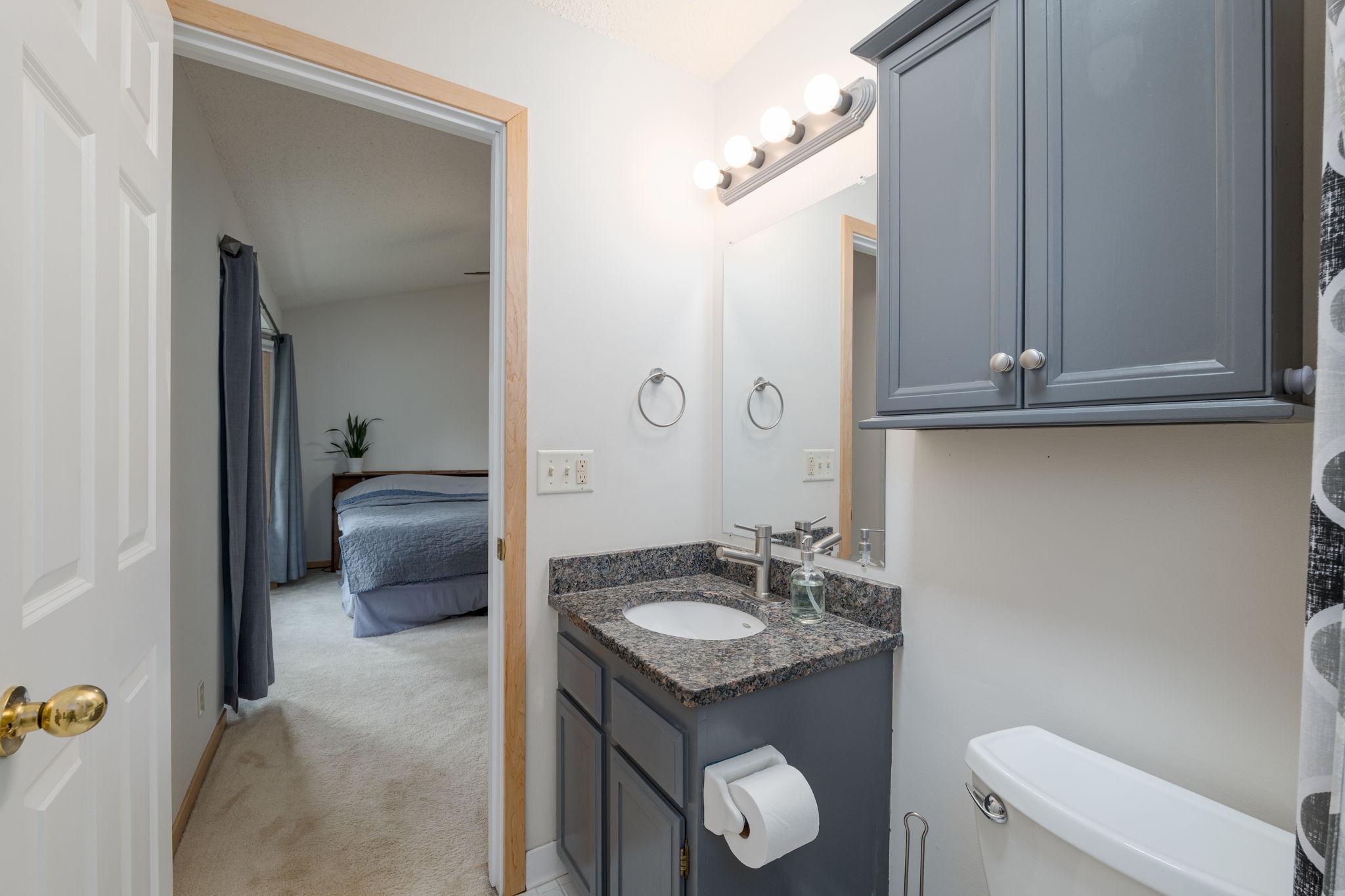 2840 Mayflower Avenue Property Photo 18