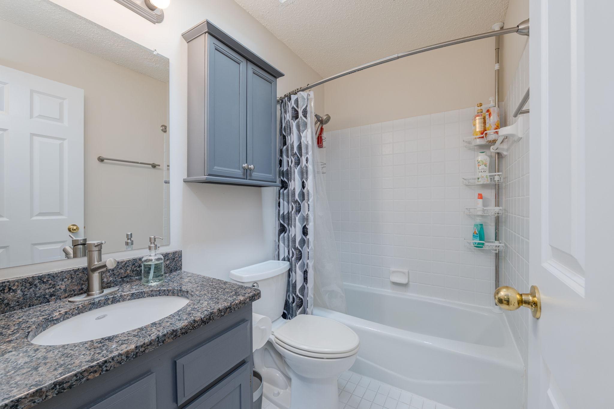 2840 Mayflower Avenue Property Photo 19