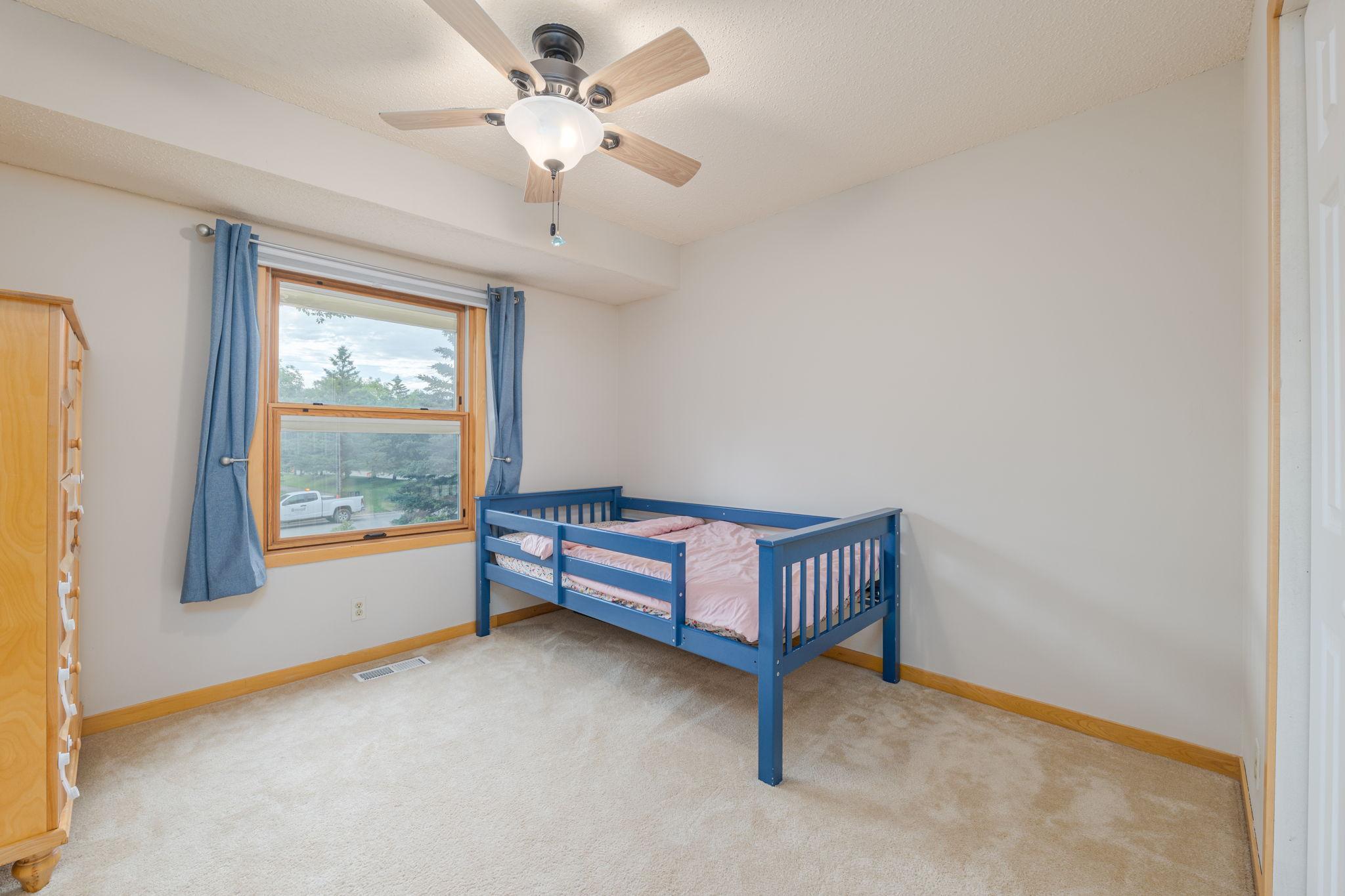 2840 Mayflower Avenue Property Photo 21