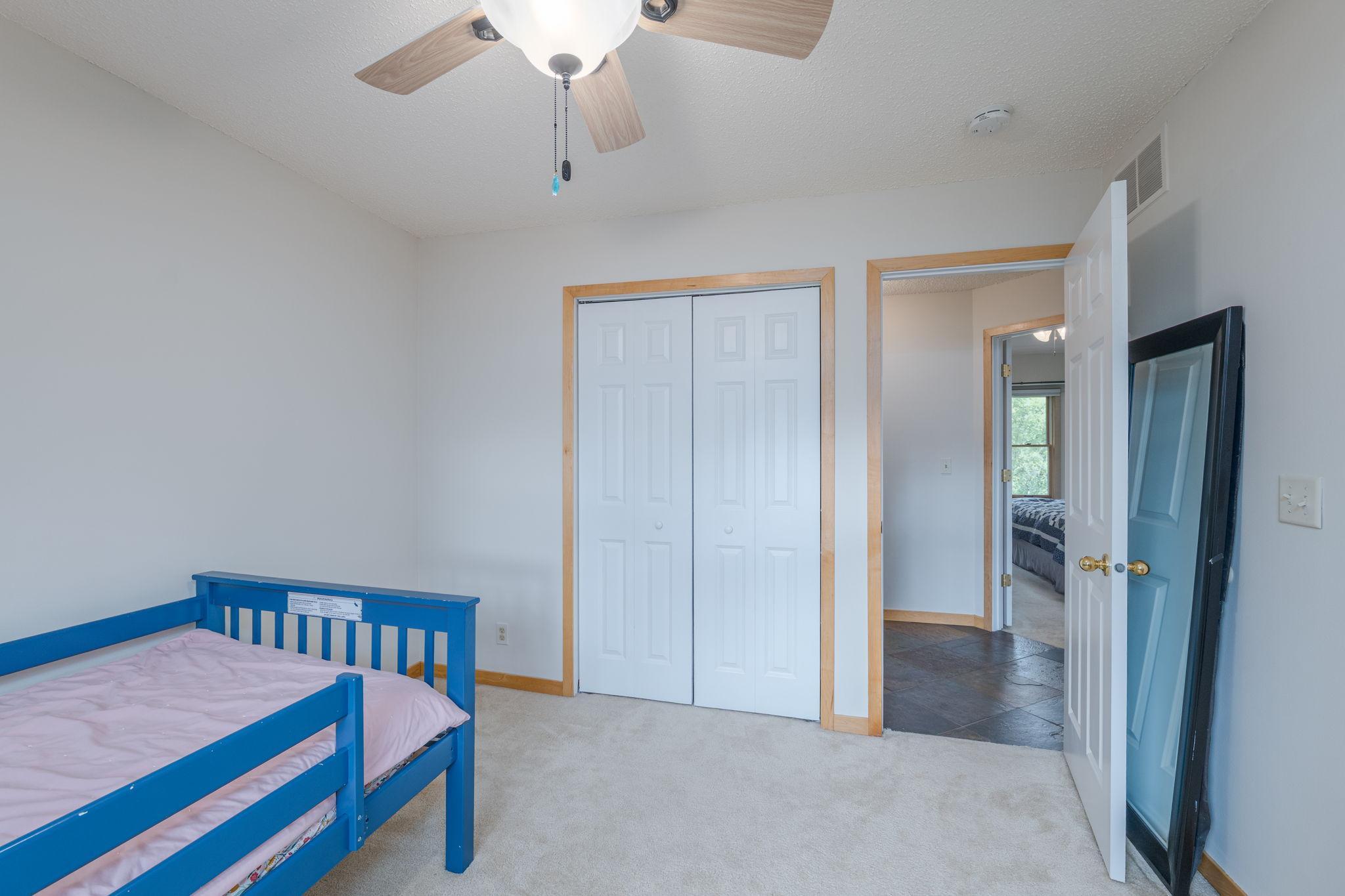 2840 Mayflower Avenue Property Photo 22