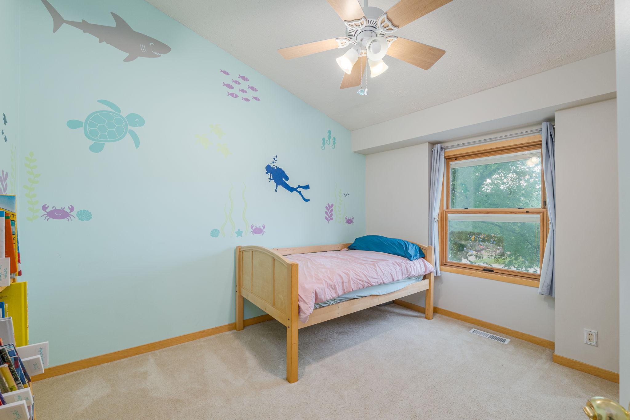 2840 Mayflower Avenue Property Photo 23