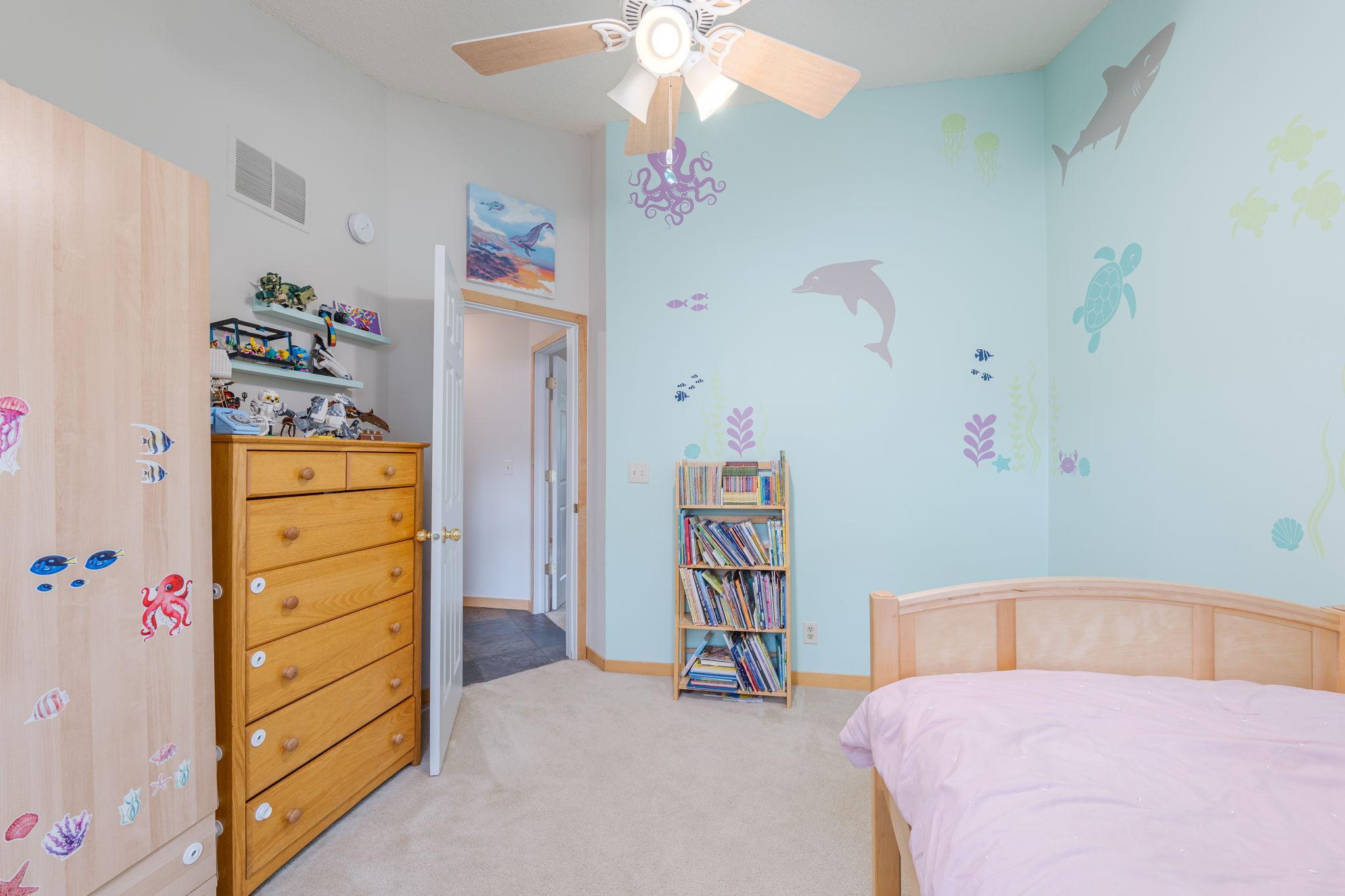 2840 Mayflower Avenue Property Photo 24