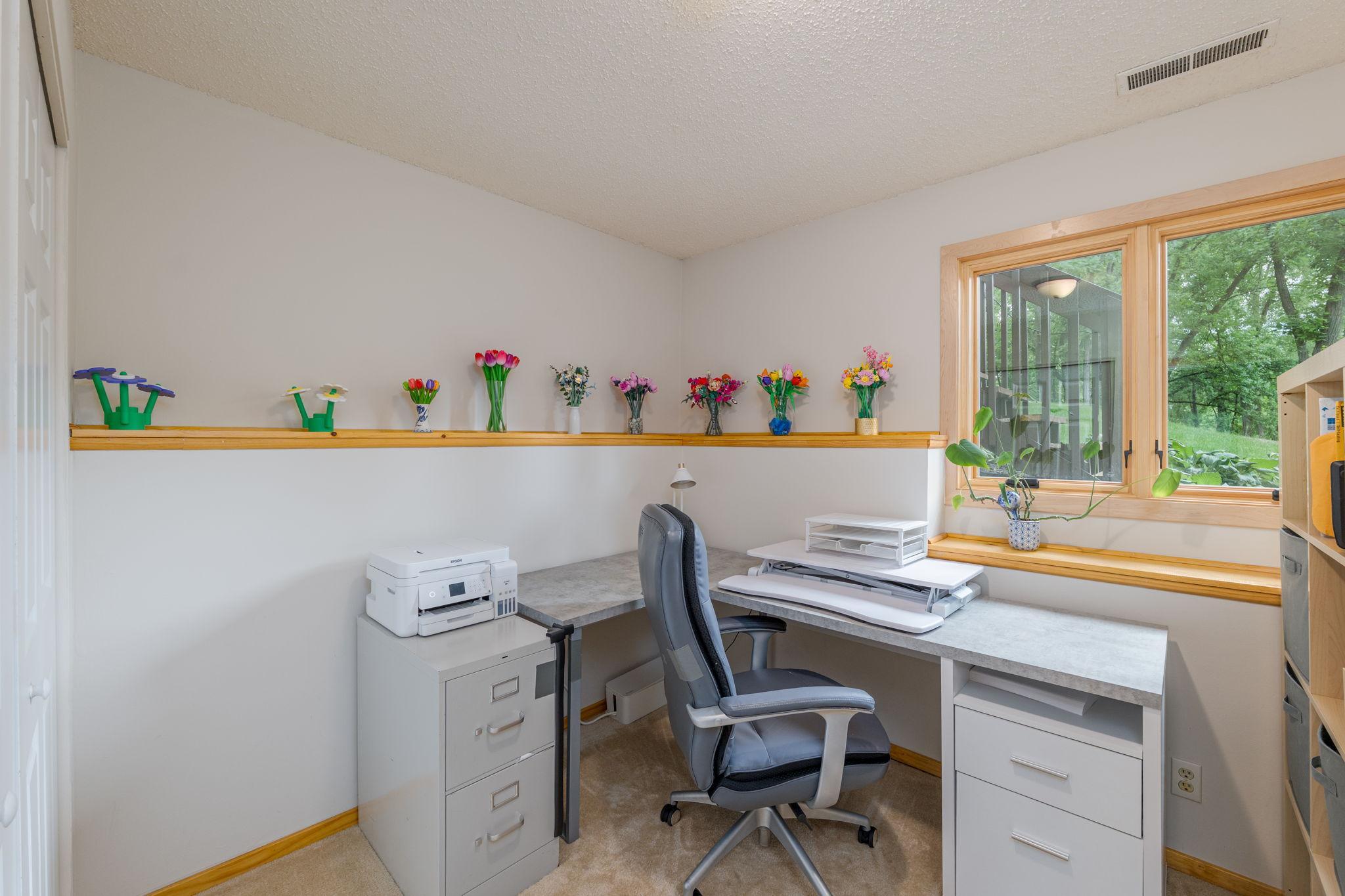 2840 Mayflower Avenue Property Photo 27