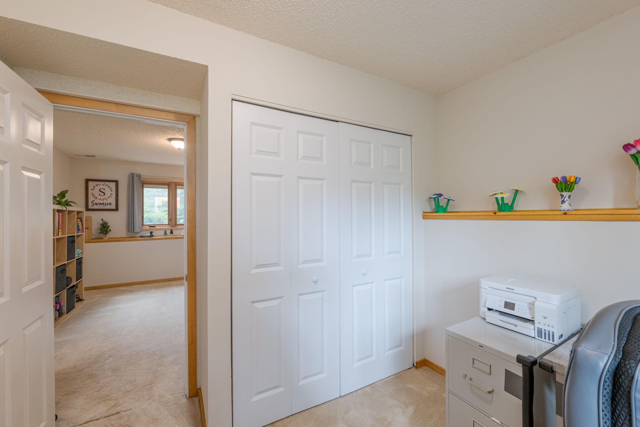 2840 Mayflower Avenue Property Photo 28