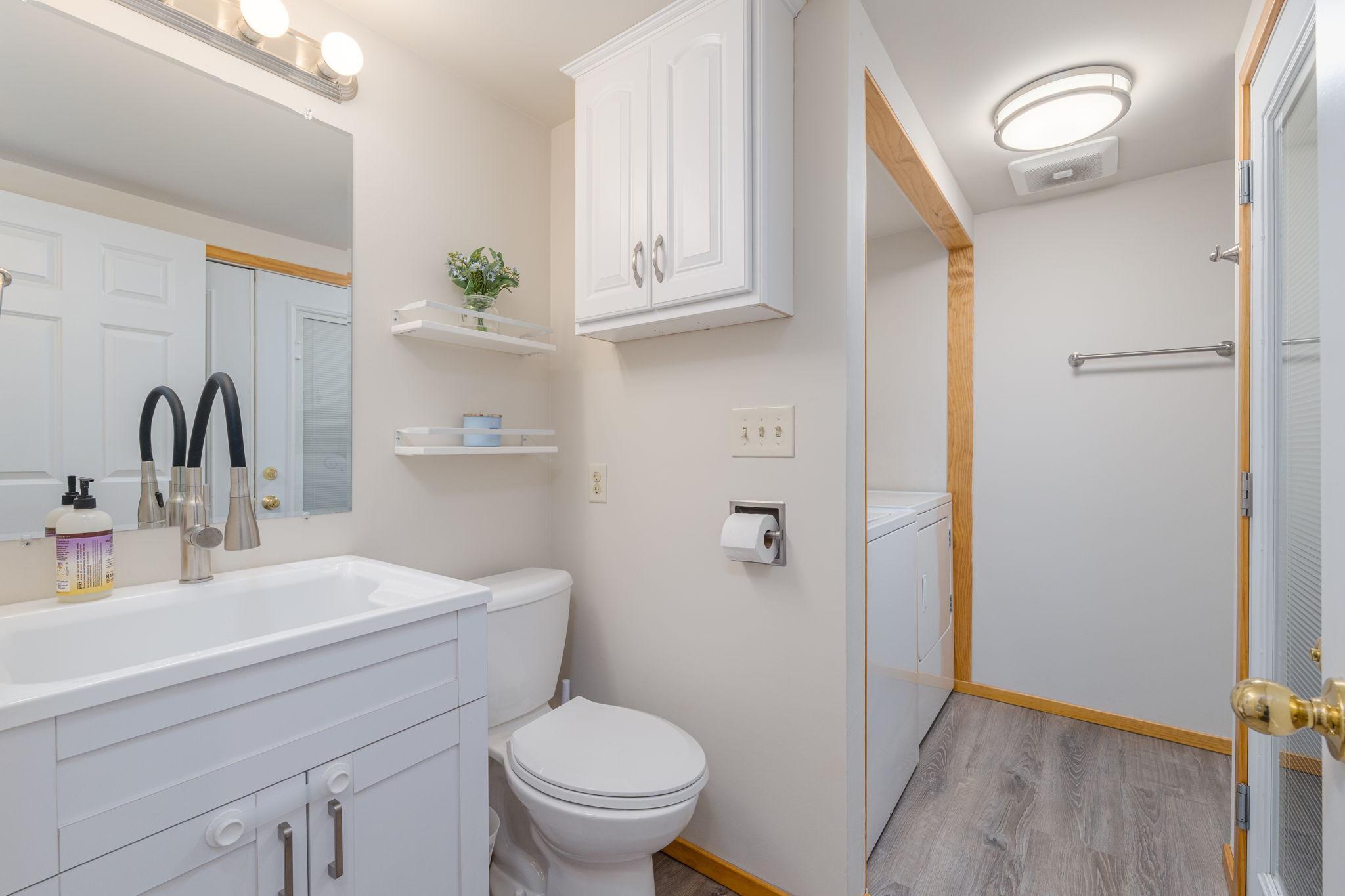 2840 Mayflower Avenue Property Photo 29