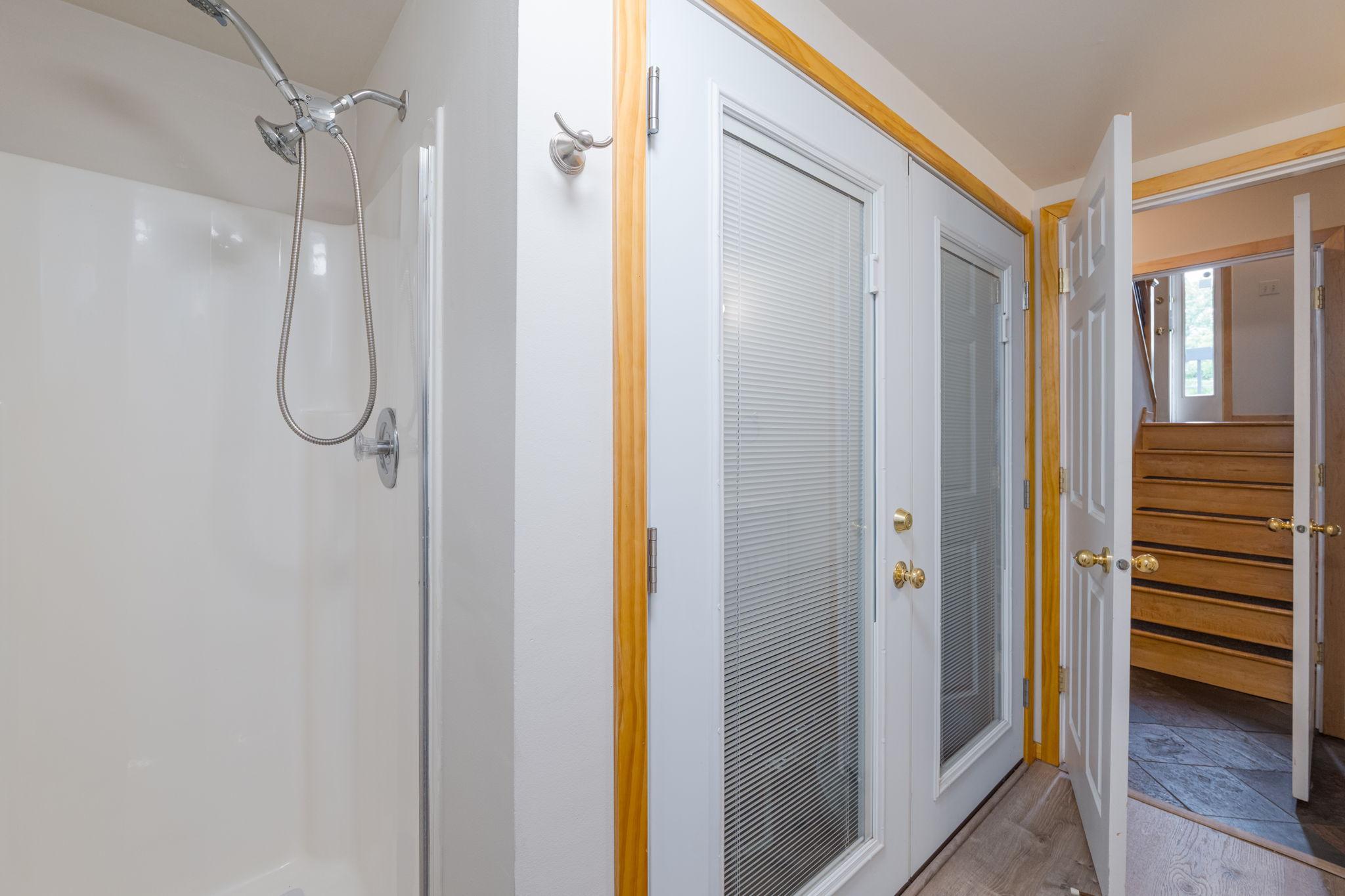 2840 Mayflower Avenue Property Photo 31