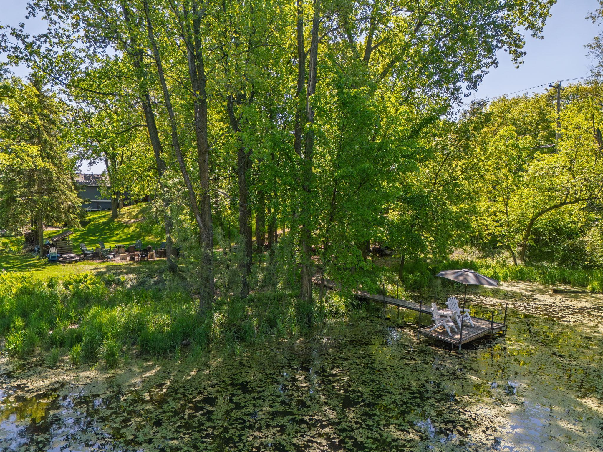 2840 Mayflower Avenue Property Photo 41