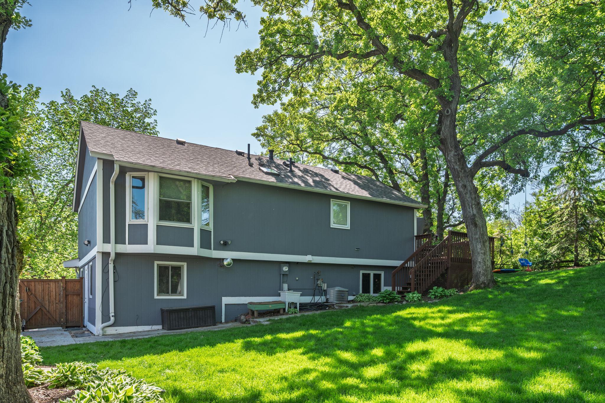 2840 Mayflower Avenue Property Photo 42