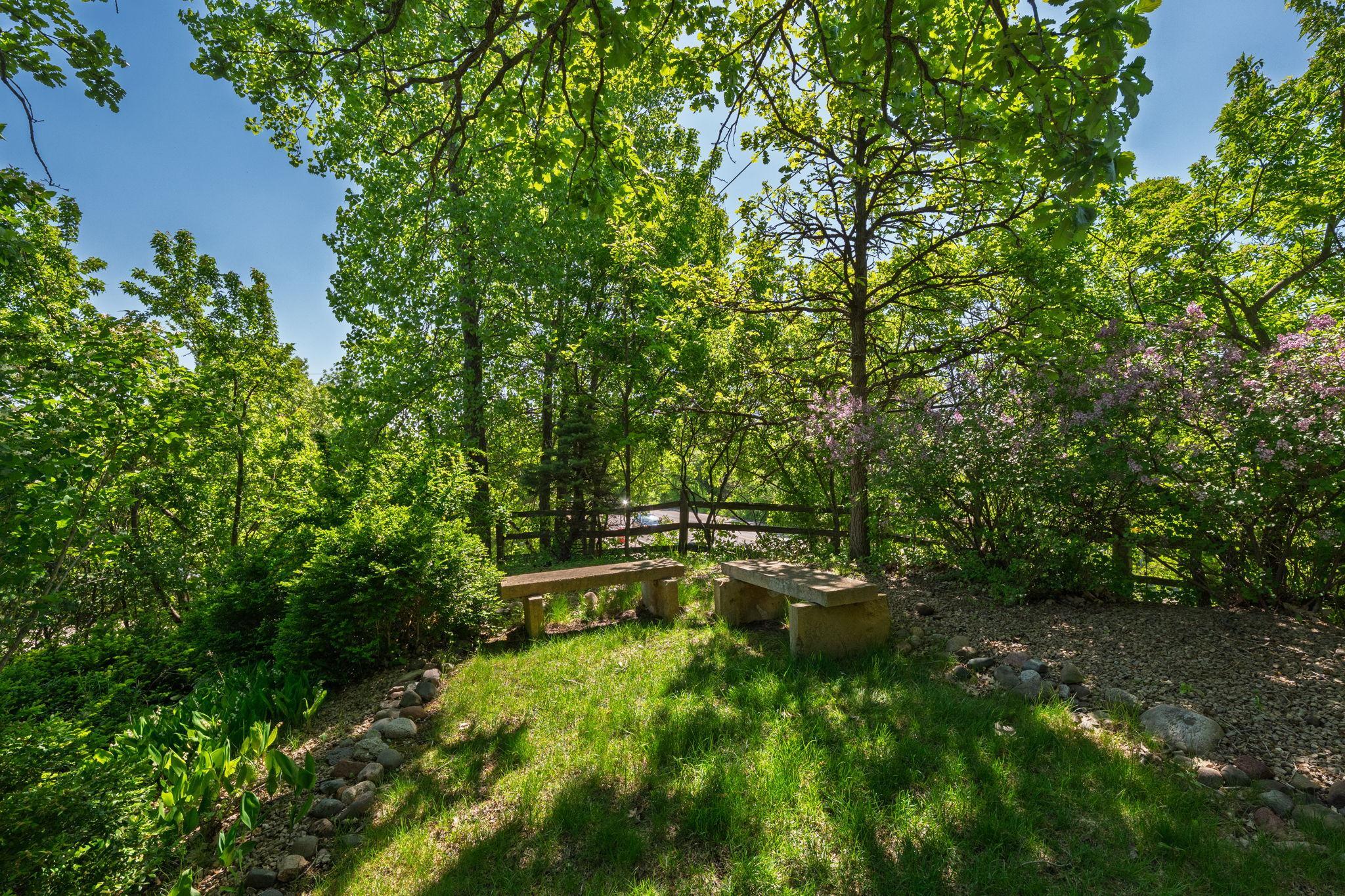 2840 Mayflower Avenue Property Photo 44