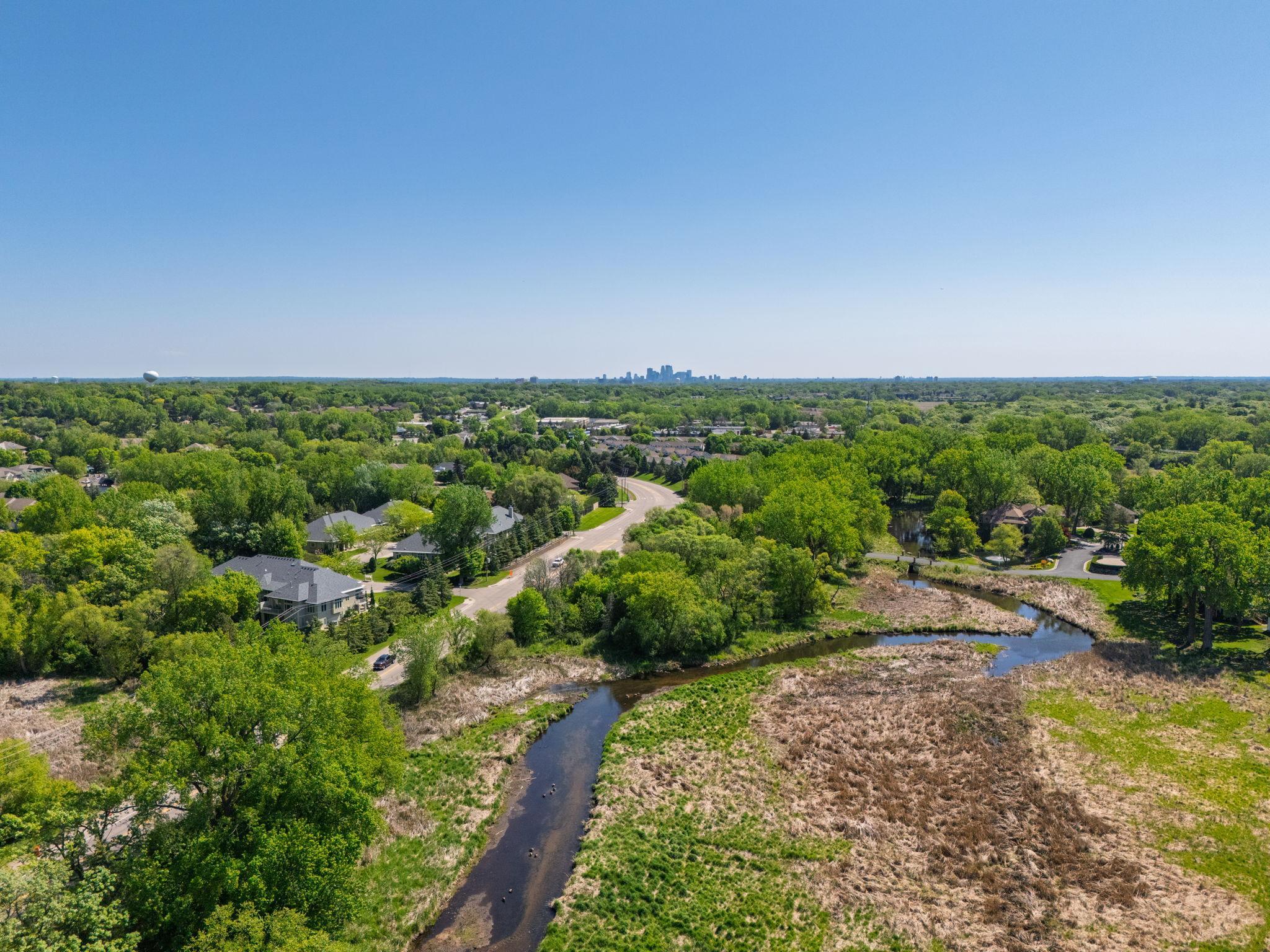 2840 Mayflower Avenue Property Photo 47