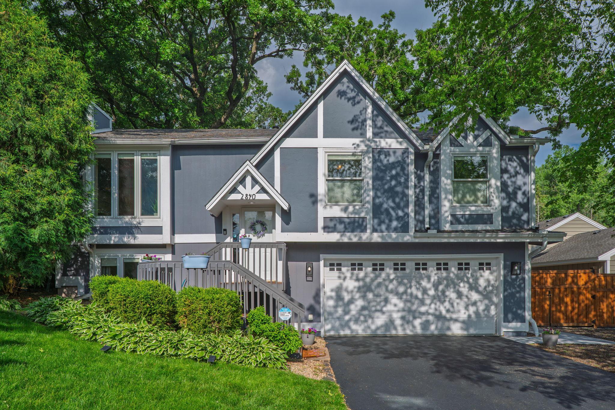 2840 Mayflower Avenue Property Photo 48