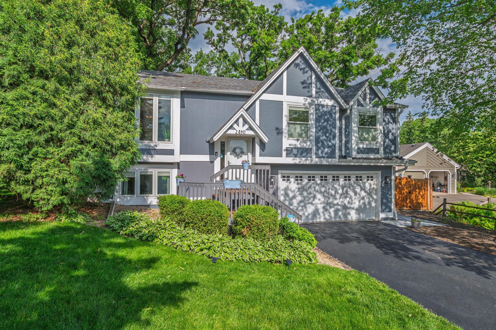 2840 Mayflower Avenue Property Photo 49