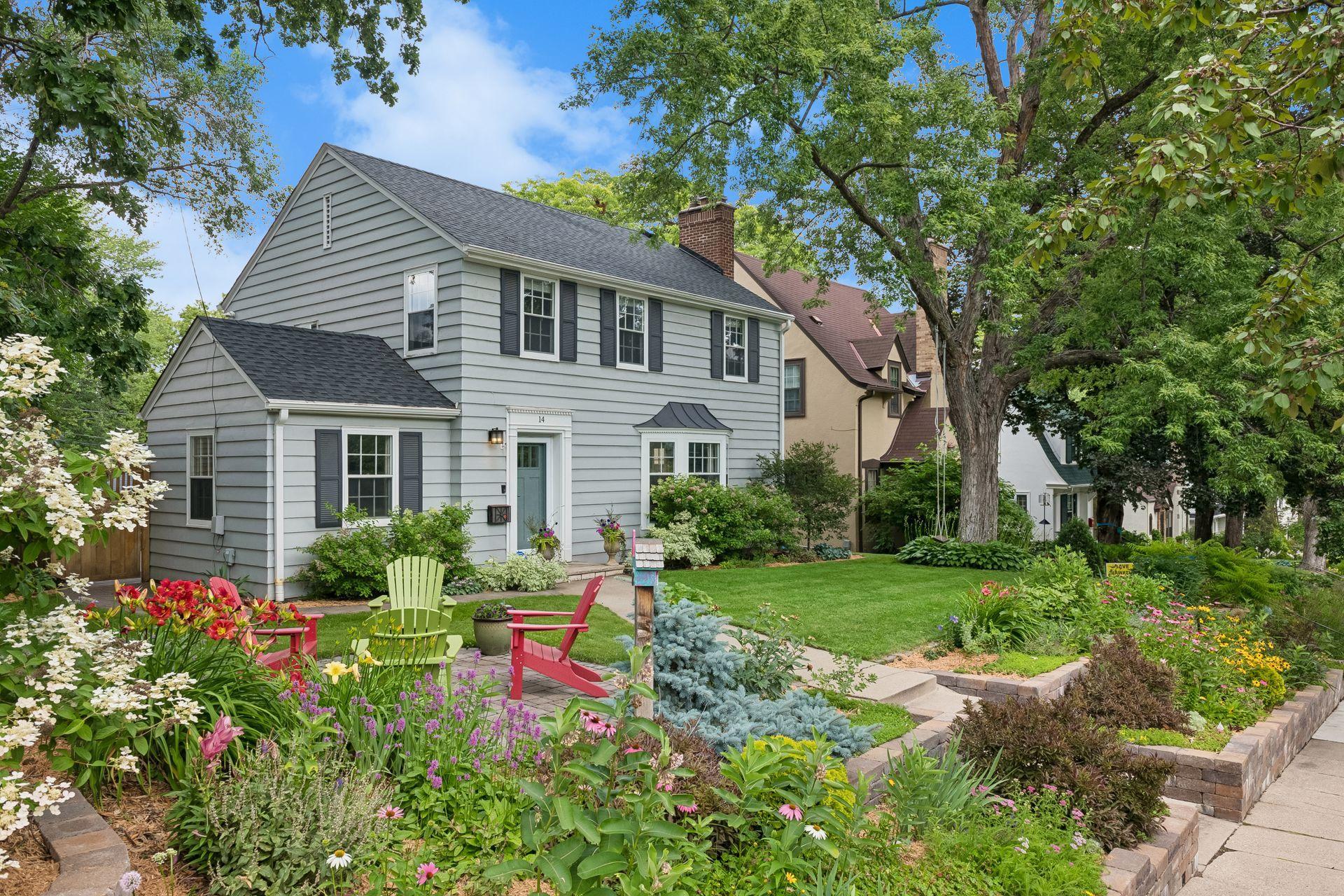 14 E 49th Street Property Photo 1