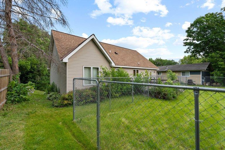 5867 Bartlett Boulevard Property Photo 6