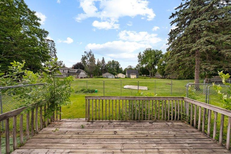 5867 Bartlett Boulevard Property Photo 10