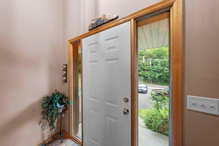 5867 Bartlett Boulevard Property Photo 11