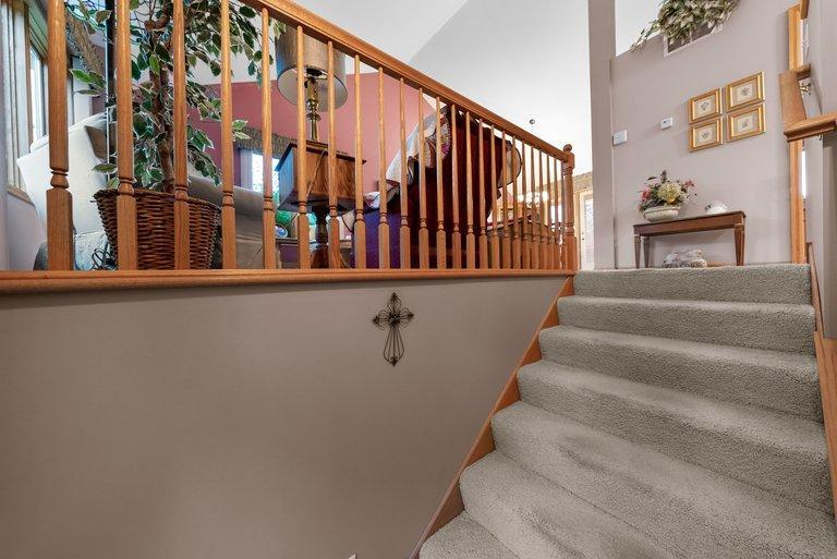 5867 Bartlett Boulevard Property Photo 12