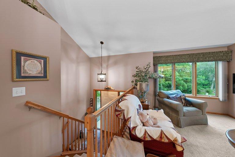 5867 Bartlett Boulevard Property Photo 13