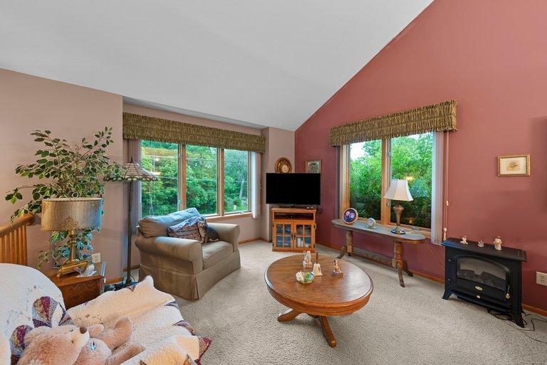 5867 Bartlett Boulevard Property Photo 14