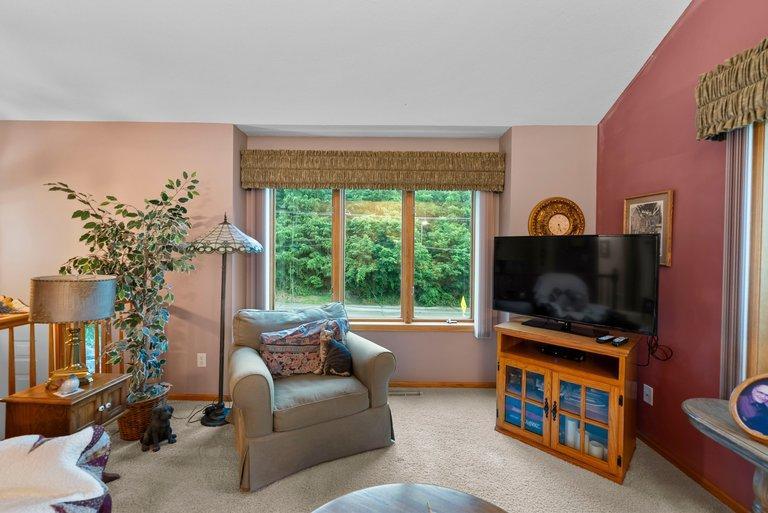 5867 Bartlett Boulevard Property Photo 15