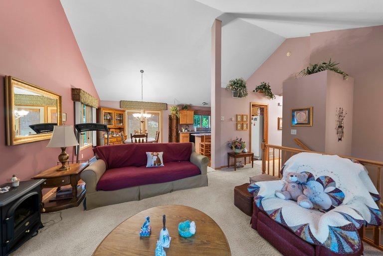 5867 Bartlett Boulevard Property Photo 16