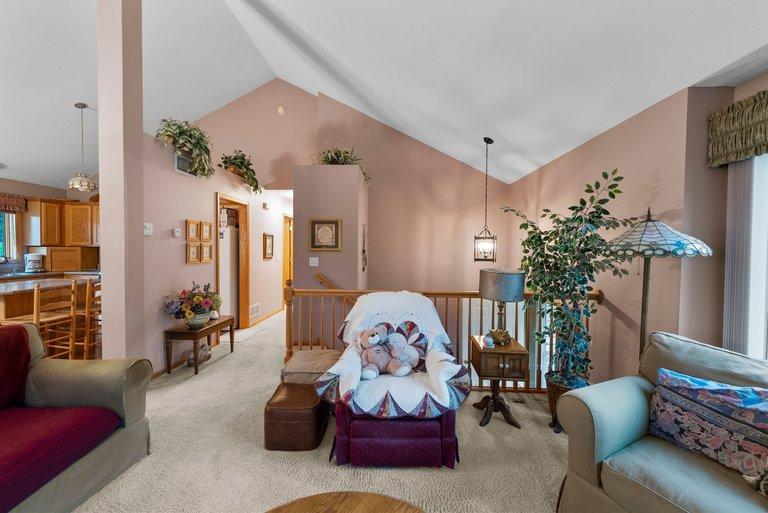 5867 Bartlett Boulevard Property Photo 17