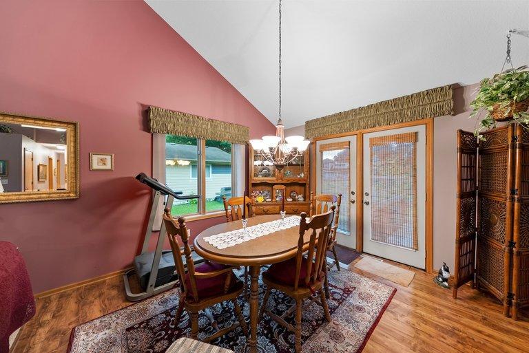 5867 Bartlett Boulevard Property Photo 18