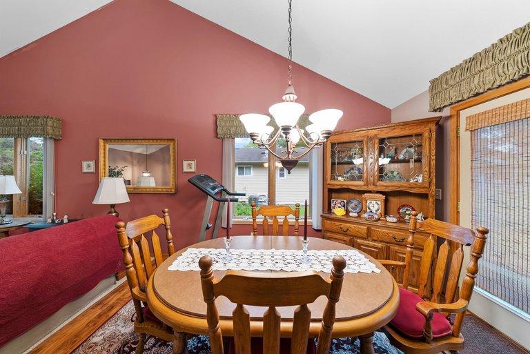 5867 Bartlett Boulevard Property Photo 19