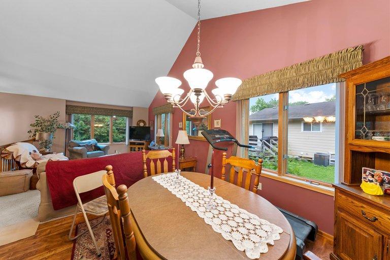 5867 Bartlett Boulevard Property Photo 20
