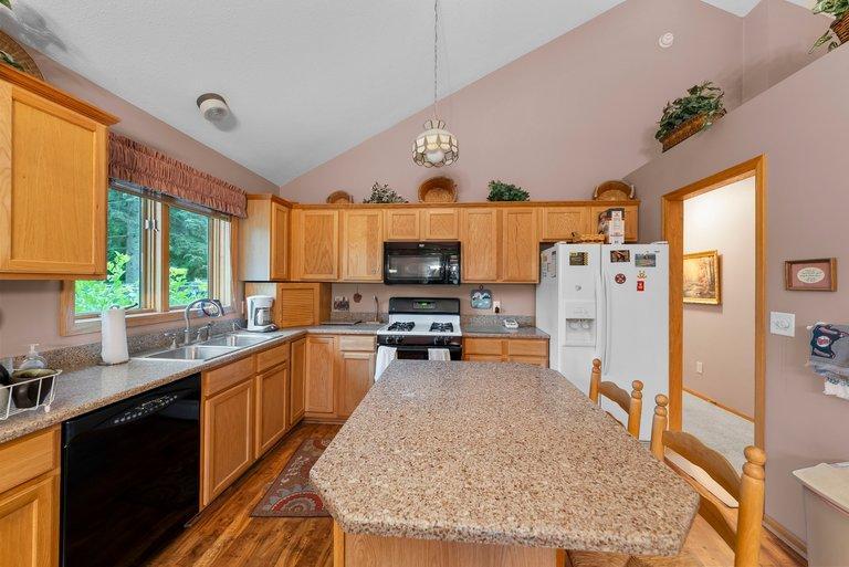 5867 Bartlett Boulevard Property Photo 21