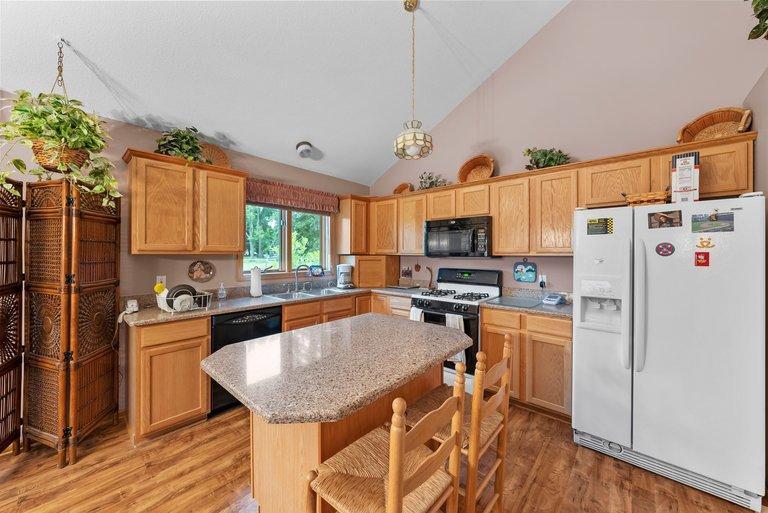 5867 Bartlett Boulevard Property Photo 22