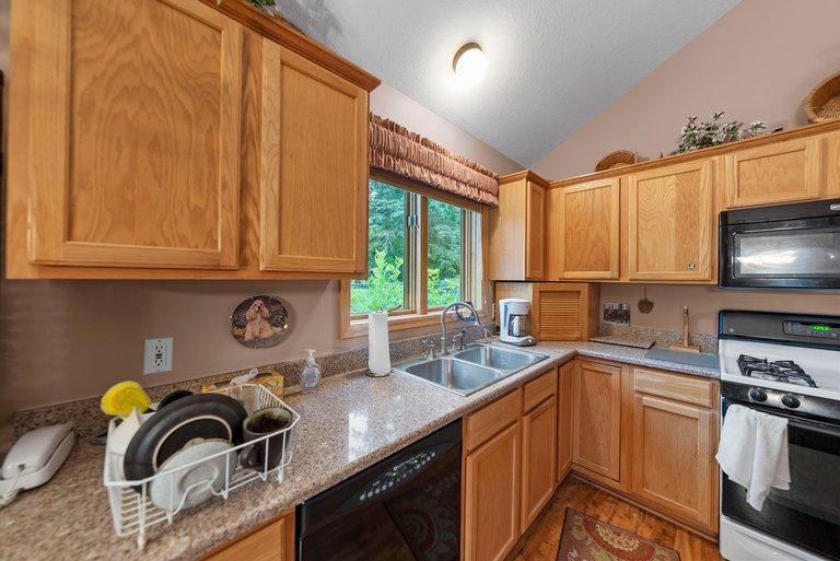 5867 Bartlett Boulevard Property Photo 23