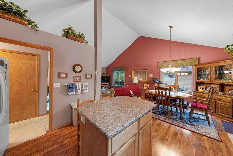 5867 Bartlett Boulevard Property Photo 24