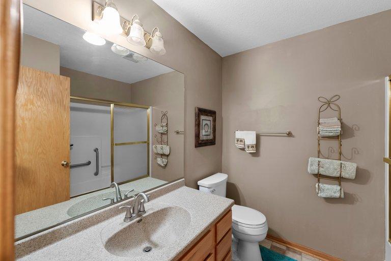 5867 Bartlett Boulevard Property Photo 25