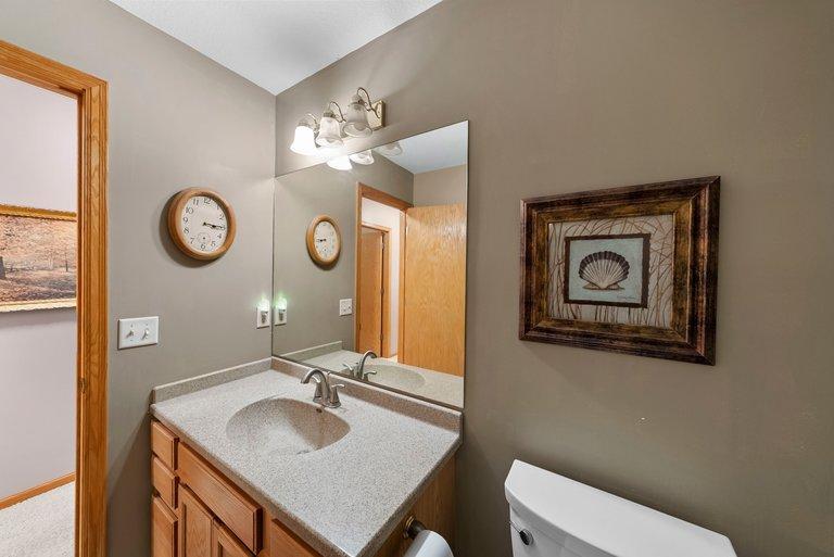 5867 Bartlett Boulevard Property Photo 26