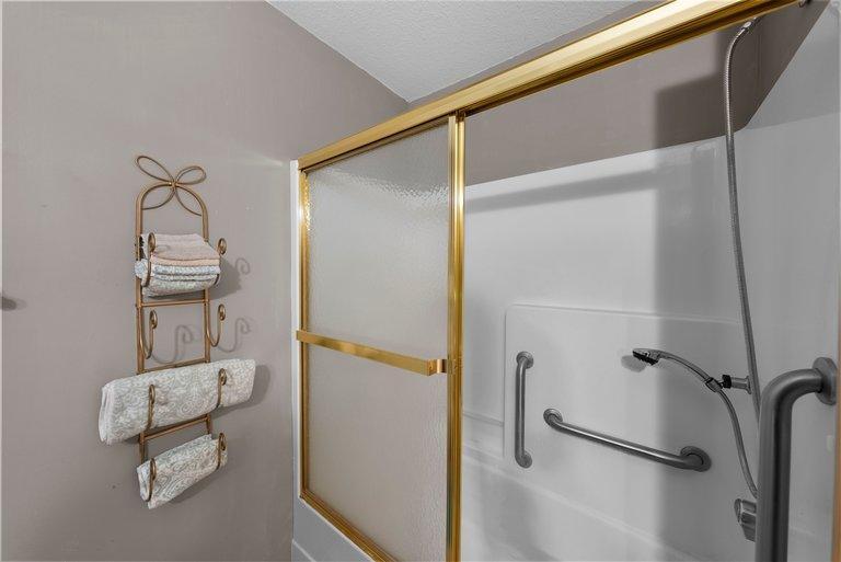 5867 Bartlett Boulevard Property Photo 27