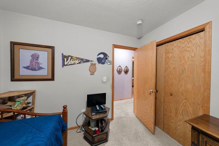 5867 Bartlett Boulevard Property Photo 29