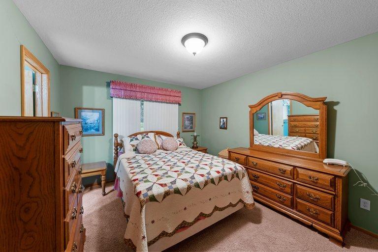5867 Bartlett Boulevard Property Photo 30