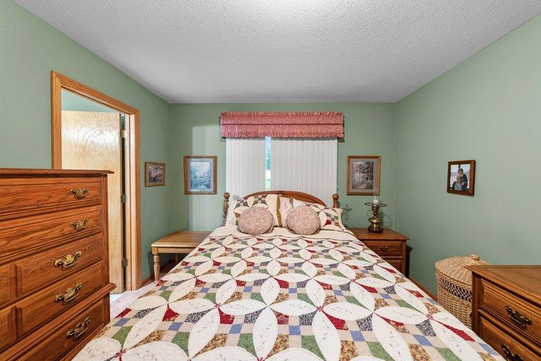 5867 Bartlett Boulevard Property Photo 31